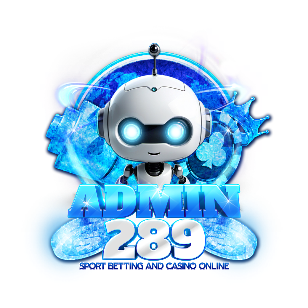 ADM289-logo